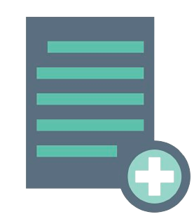 Icon Image