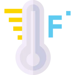 List of Tests for Abnormal body temperature