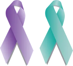 Ovarian Cancer Markers in Pune: Price, Symptoms, Normal Range
