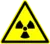 Have you been exposed to radiation at any point in your life