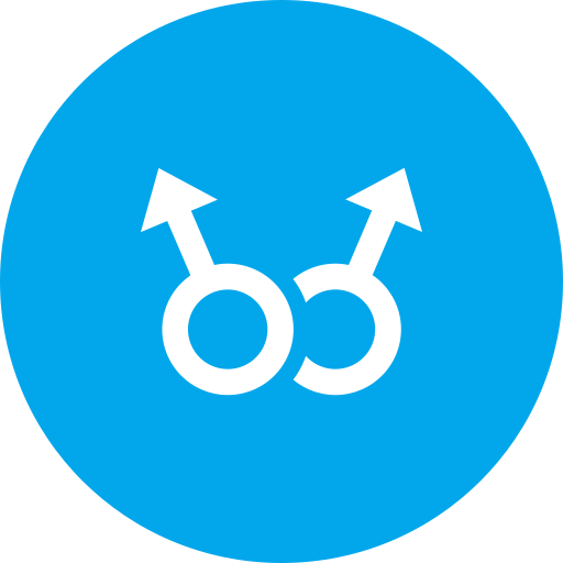 Unprotected Sexual Contact