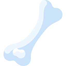 What does a Vitamin D report result mean