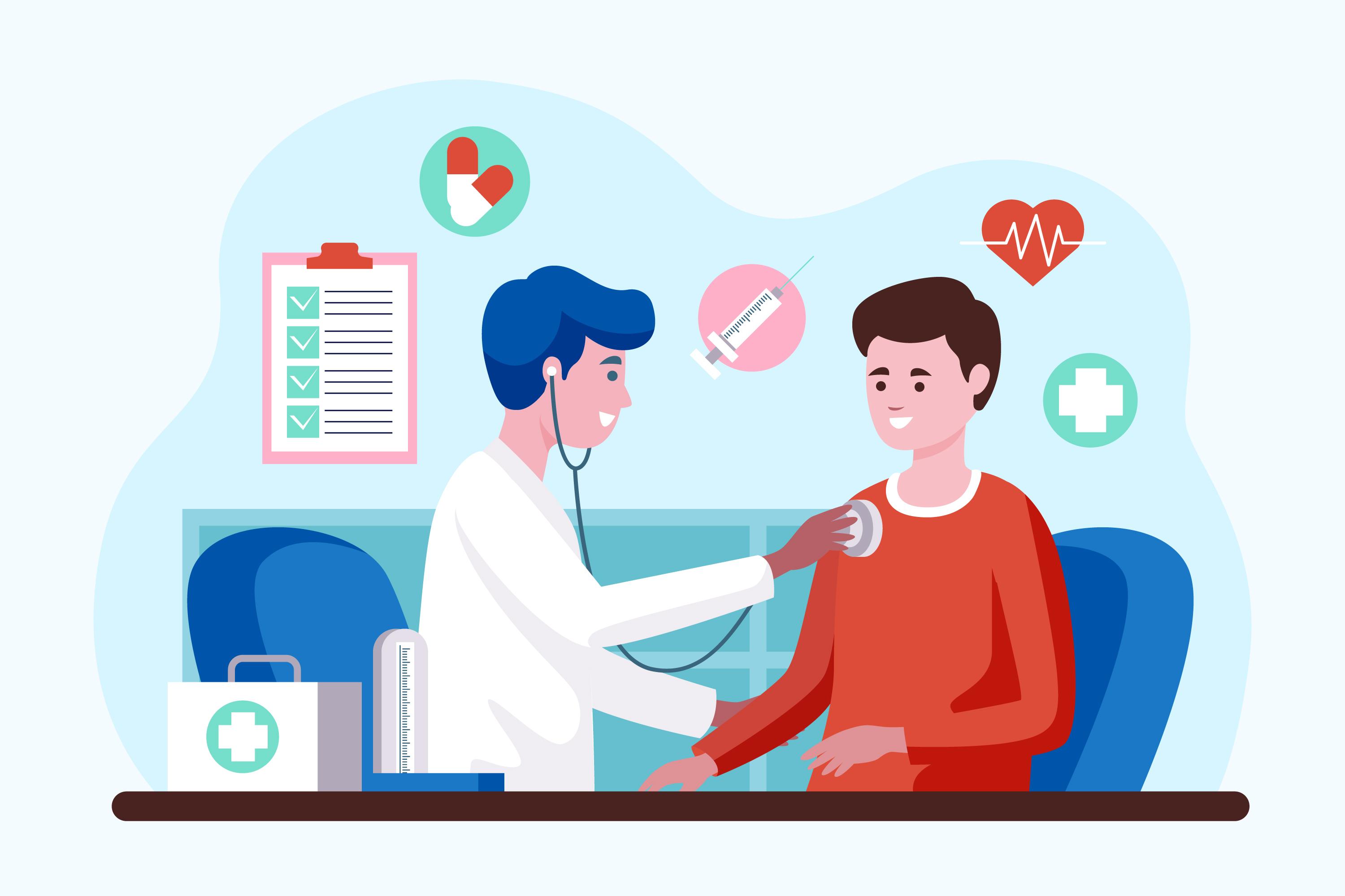 blood-testing-in-pune-blood-test-in-pune