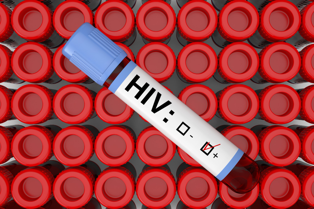 STD Clinic Pune | STD Testing Services in Pune