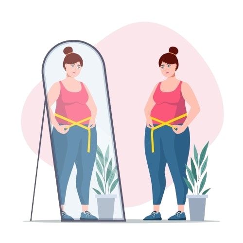 Weight Gain